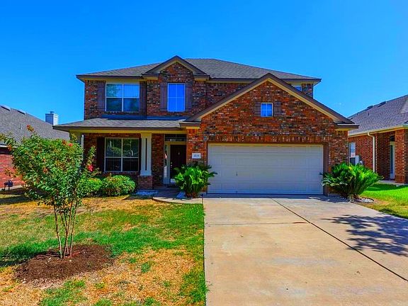 4th image of 3725 Turetella Dr