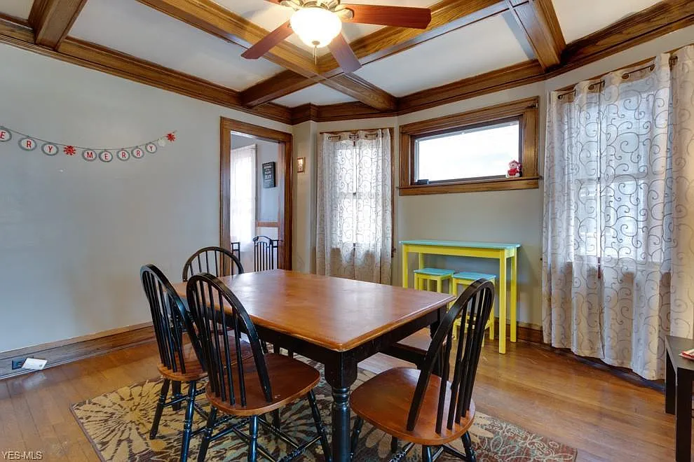 1650 Lincoln Ave — Photo 4