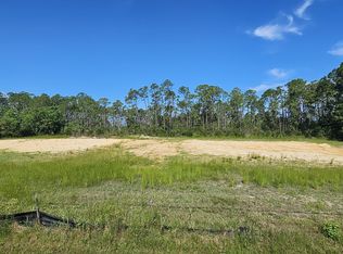 0 Pinetree Rd, Lynn Haven, FL 32444