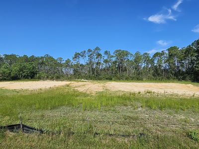 4537 Pinetree Rd, Lynn Haven, FL, 32444