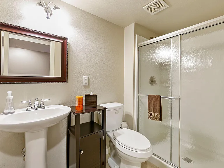 3915 Rock Creek Dr #15B — Photo 14