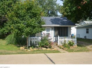 2007 Lakewood Ave, Huron, OH 44839