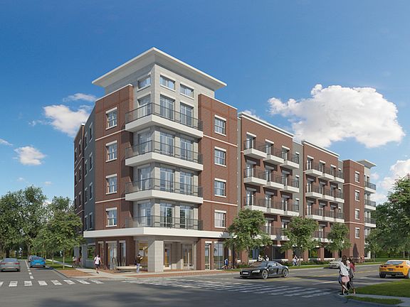 2nd image of 202 S Chauncey Ave #6eccd9d04