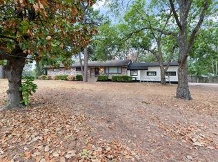 408 S Lindale Ave, Shawnee, OK 74801