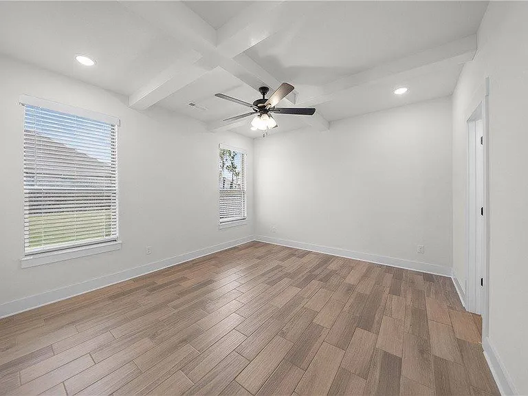 2040 Myrrh Pl — Photo 20