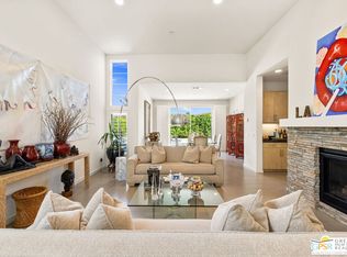 702 Axis Way, Palm Springs, CA 92262