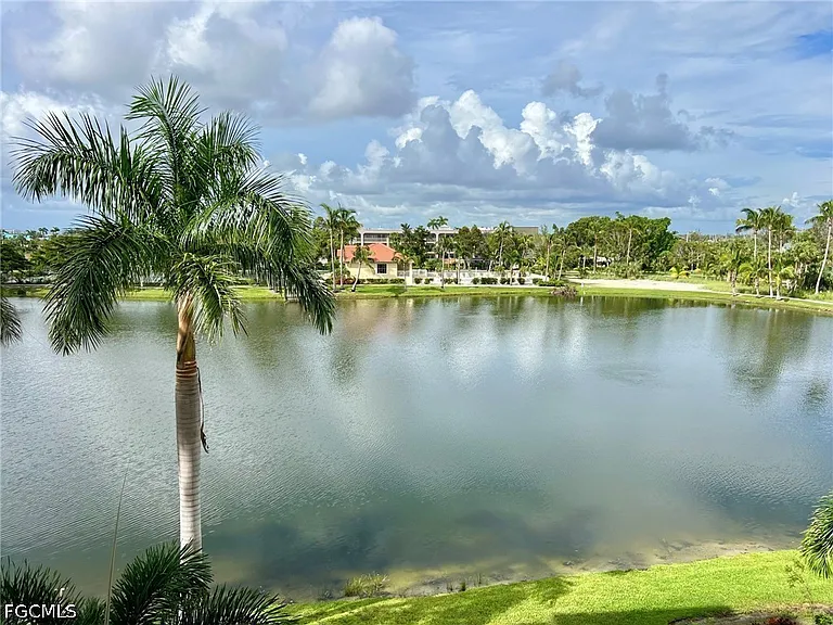 20061 Sanibel View Cir #204 — Photo 35