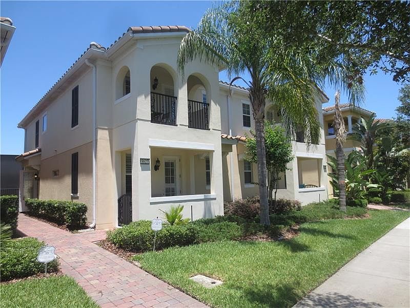 1st image of 8627 Lower Villagewalk Cir