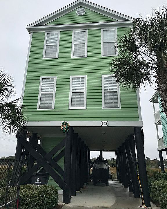 2nd image of 162 Cypress Ave