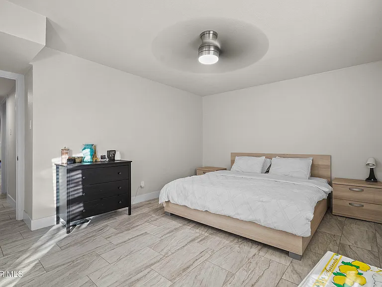 10628 Springwood Dr #D — Photo 15
