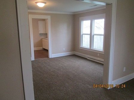 2nd image of 1315 E 28th St