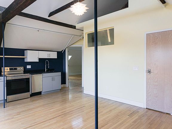 2nd image of 18 Almy St #300