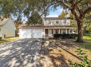 4 Gunpowder Ct, Savannah, GA 31410