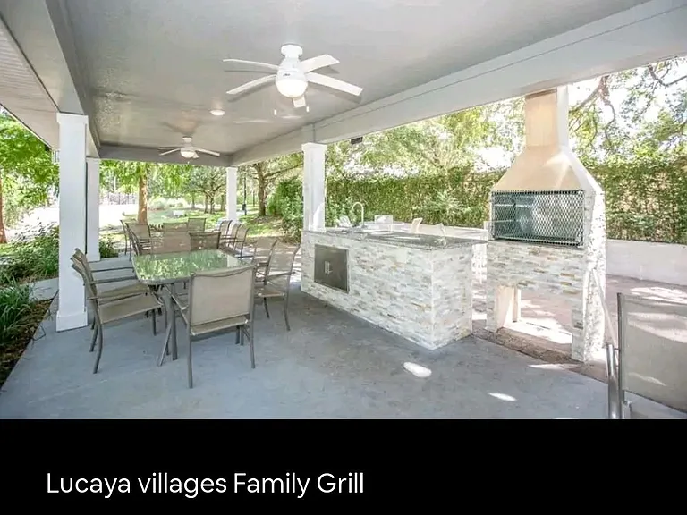 5366 Diplomat Ct #103 — Photo 23