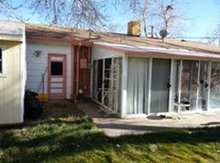 6033 Uno St, Arvada, CO 80003