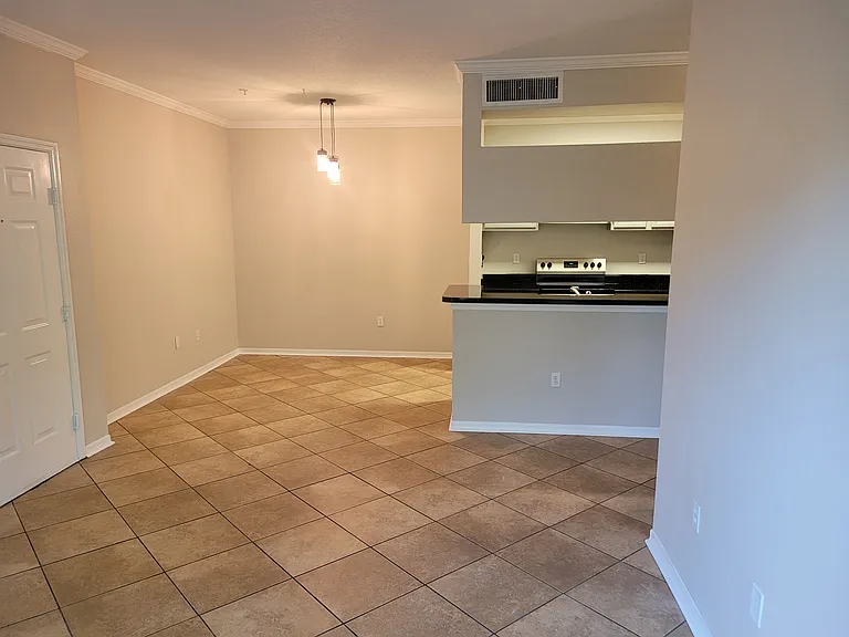 5621 Pinnacle Heights Cir #107 — Photo 8