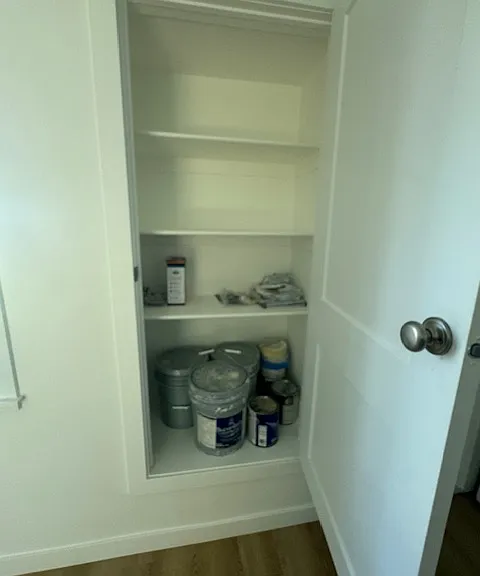 875 E Gregson Ave #A — Photo 24