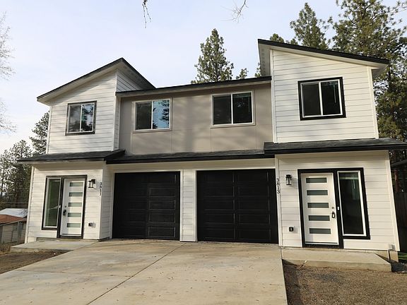 3rd image of 3811 E 12th Ave #3813