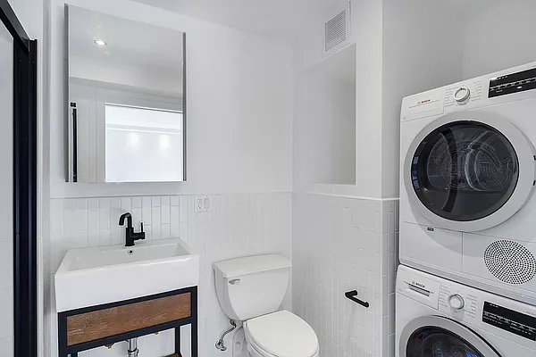 Rented by GreeneTree Management LLC | media 16