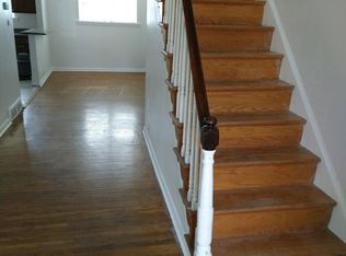 200 W Marshall St, West Chester, PA 19380