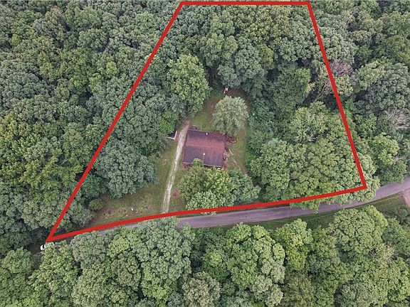3rd image of 8045 E County Road 975 N