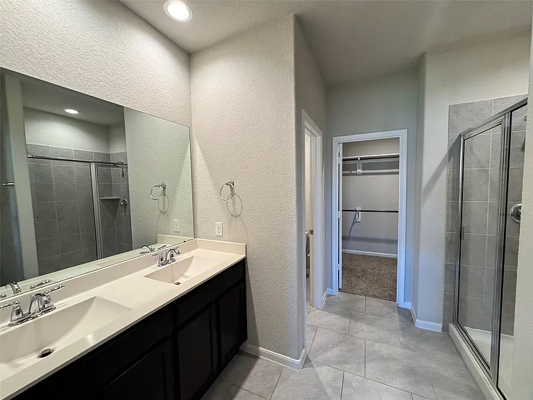 29602 Juniper Ct — Photo 23
