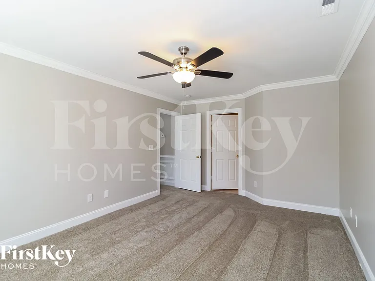 909 Woodview Ridge Trl — Photo 7