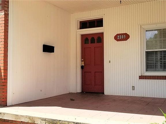 4th image of 2309 Yancey Ave