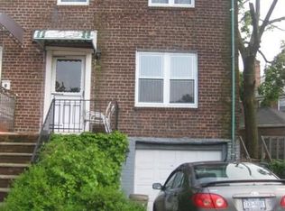 13710 70th Rd, Flushing, NY 11367