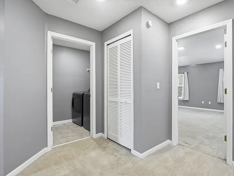 1793 Biscayne Bay Cir — Photo 12