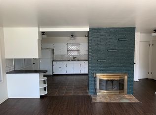 3620 SE Gladstone St, Portland, OR 97202