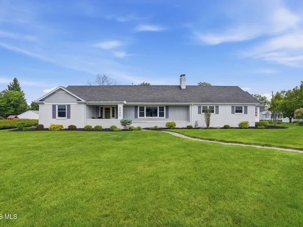 2035 S Main St, Findlay, OH 45840