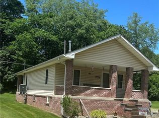 52615 Gordon State Hwy #149, Saint Clairsville, OH 43950