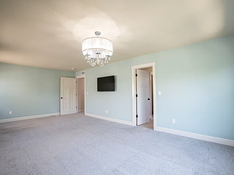 5278 SE Lone Oak St — Photo 30