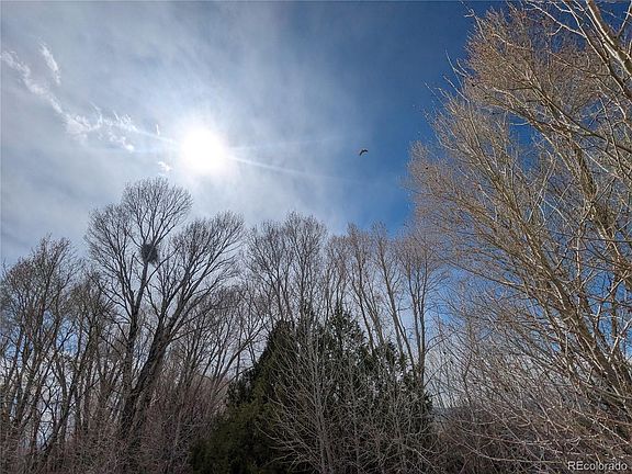4th image of Cotton Creek Estate Filing 1 Tract 7