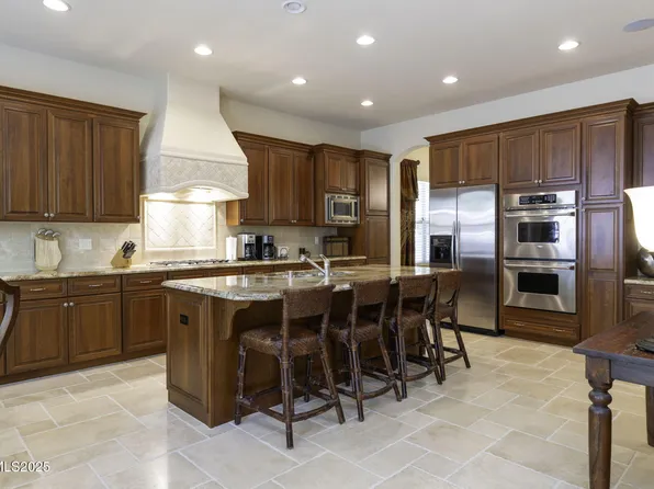 4485 Bathgate Ct, Reno, NV 89519