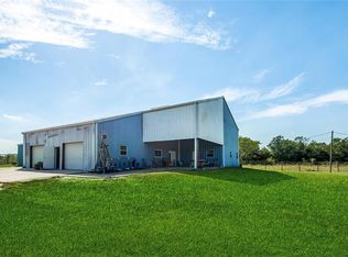 11207 33rd St, Santa Fe, TX 77510