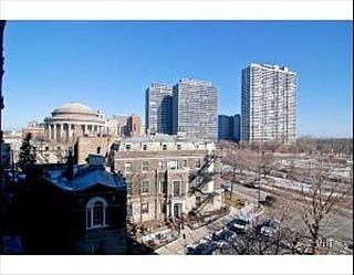 4th image of 2650 N Lakeview Ave APT 507