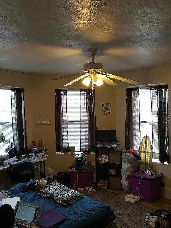 2 bed, $2,600 — Photo 1