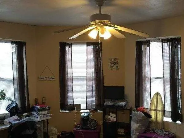 (undisclosed Address), Boston, MA 02215