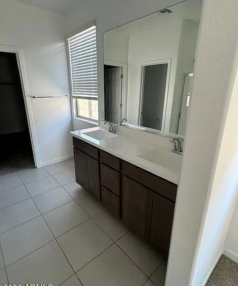 12430 W Levi Dr — Photo 18