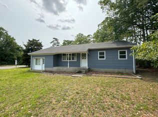 501 Lacey Rd, Forked River, NJ 08731