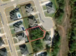 7761 Laurel Springs Ln, Tyler, TX 75703