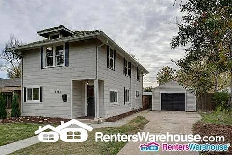 4142 Chase St — Photo 16