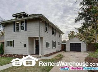 4142 Chase St, Denver, CO 80212