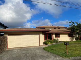 1364 Manu Mele St #1, Kailua, HI 96734