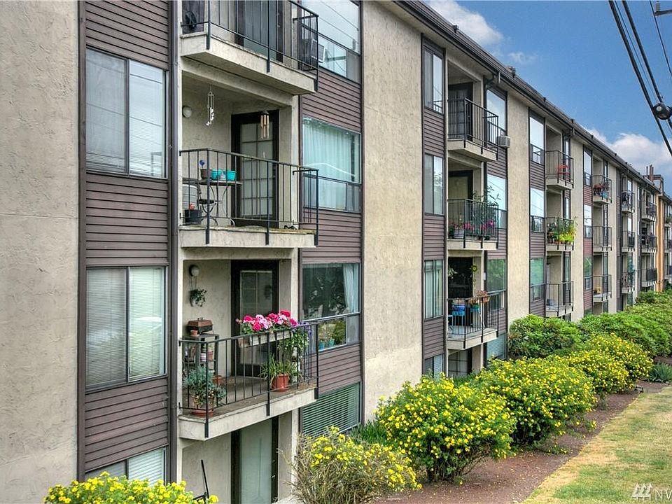 1st image of 9416 1st Ave NE APT 310