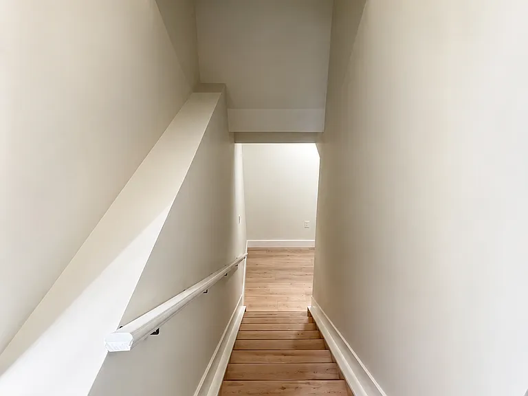 12955 121st St NW — Photo 2