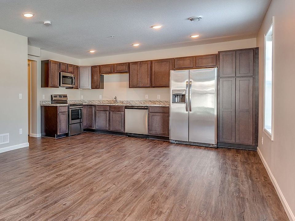 12648 Pond View Rd, Zimmerman, MN 55398 Zillow