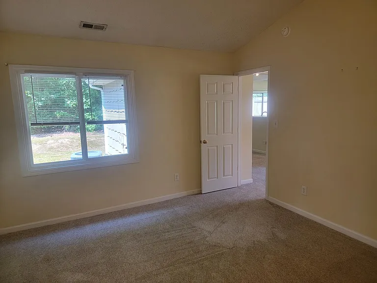 4200 Pin Oak Dr — Photo 12